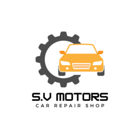 Our services include but are not limited to: Engine diagnostics and repairs Brake system maintenance and repairs Transmission services Suspension and steering repairs Electrical system diagnostics and repairs Air conditioning and heating services Tire services, including rotations, alignments, and replacements